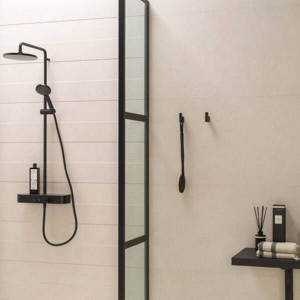 Плитка Porcelanosa Terra Bone 59,6X150(A) 100347989 59,6х150 см 564129 фото