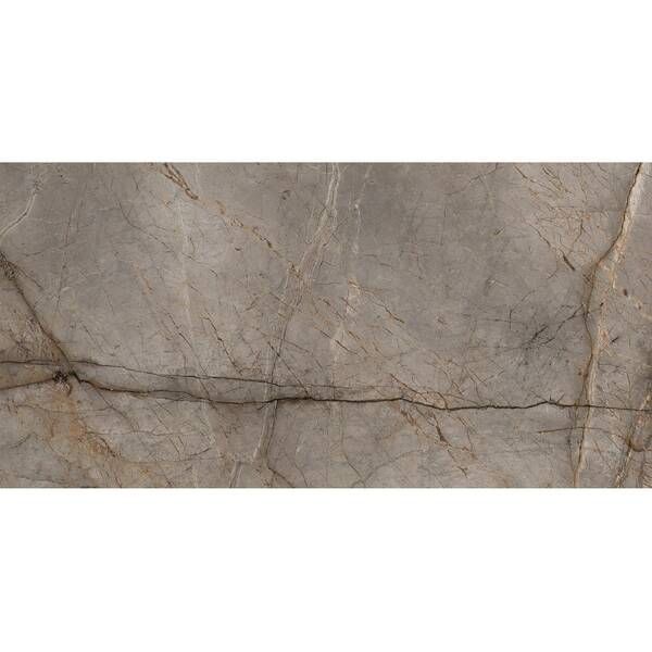 Керамограніт Almera Ceramica-2 SR751503S Galisia 75x150см 543536 фото