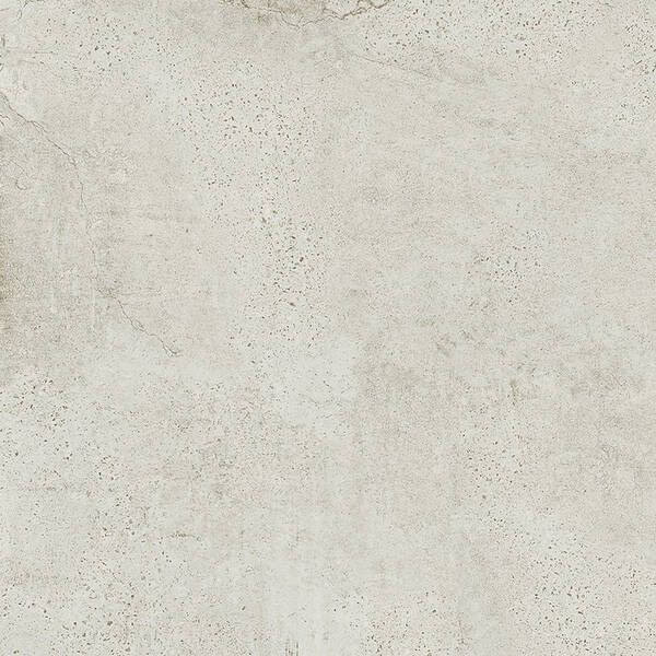 Керамогранит Opoczno PL Newstone White 119,8x119,8 см 434359 фото