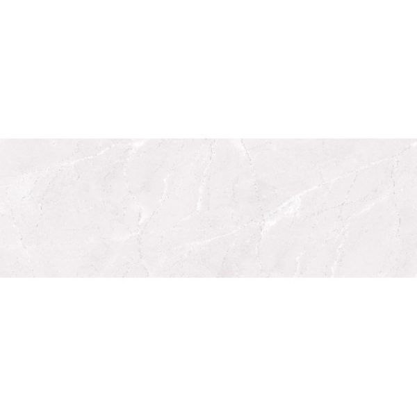 ETANIA SILVER (1 сорт) 534655 фото