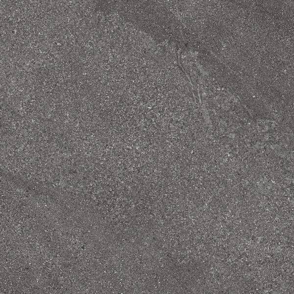 Керамограніт Ceramica Deseo Mora Antracite Rect 60x60 см 597892 фото