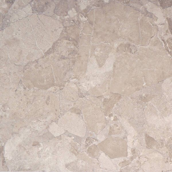 Керамогранит Ergon Matera Stone EN4X MA.SA GRE SK R 60x120 см 578303 фото