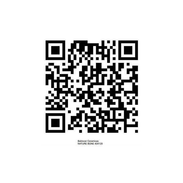 Плитка Baldocer Nature Bone Rect 40x120 см 479744 фото