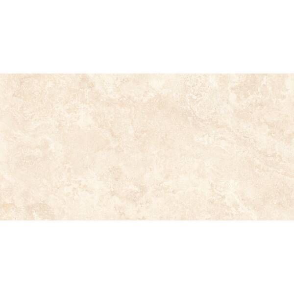 Керамограніт Ceramica Deseo P.E Siena Ivory Mt 60х120см 602029 фото