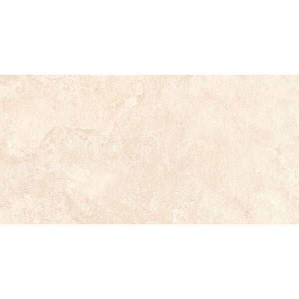 Керамограніт Ceramica Deseo P.E Siena Ivory Mt 60х120см 602029 фото