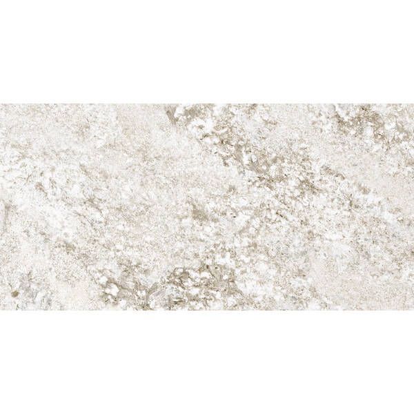 Керамограніт Florim Group 776578 Plimatech Plimawhite/02 6mm Rett 60x120 см 567025 фото