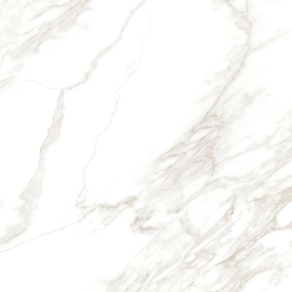 TORANO GOLD/90X90/EP (1 сорт) 454945 фото