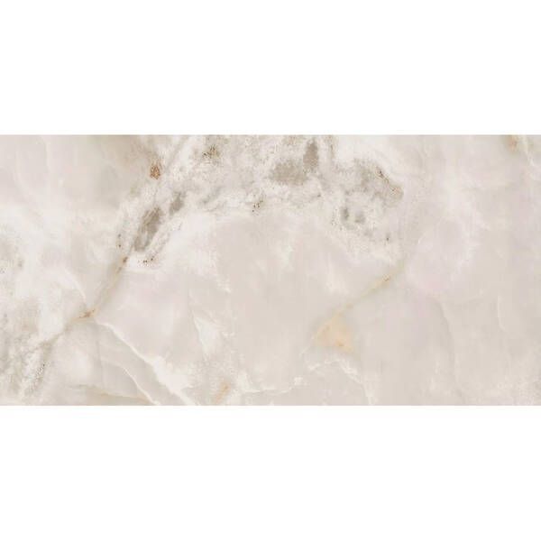 Керамограніт Florim Group 769934 Reves De Rex Noisette Glo 6Mm 60x120 см 512540 фото