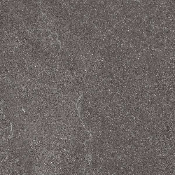 Керамограніт Ceramica Deseo Mora Antracite Rect 60x60 см 597892 фото