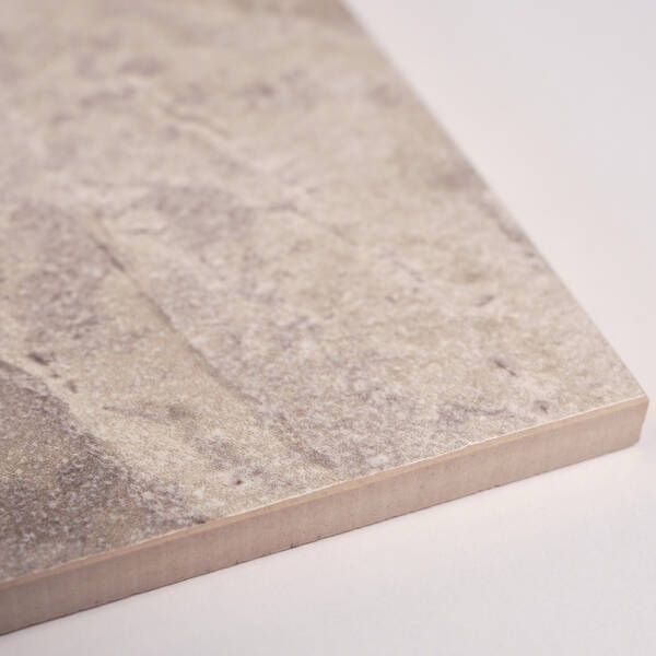 Керамогранит Ergon Matera Stone EN4X MA.SA GRE SK R 60x120 см 578303 фото
