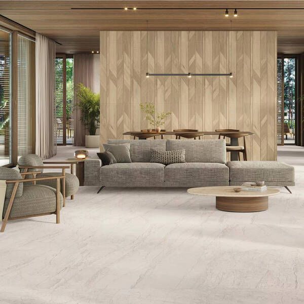 Керамогранит Porcelanosa Colorado Bone L 120x120(A) 100355032 120х120 см 569661 фото