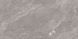 Плита керамогранит 600*1200 мм Milton Grey Endless Decor 100574 фото 2