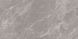 Плита керамогранит 600*1200 мм Milton Grey Endless Decor 100574 фото 1