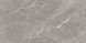 Плита керамогранит 600*1200 мм Milton Grey Endless Decor 100574 фото 4
