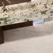 Керамогранит Porcelanosa Colorado Bone L 120x120(A) 100355032 120х120 см 569661 фото 4