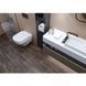 Керамогранит Primavera New Wood Коричневый 1N7120 20х120 см 474799 фото 2