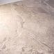 Керамогранит Ergon Matera Stone EN4X MA.SA GRE SK R 60x120 см 578303 фото 7