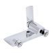 Смеситель для душа Qtap Slavonice QTSLA266CRM45907 Chrome SD00052031 фото 3