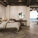Плитка Porcelanosa Terra Bone 59,6X150(A) 100347989 59,6х150 см 564129 фото 2