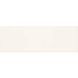 Плитка Monopole Ceramica Blanco Mate Liso 10x30 см 484318 фото 1