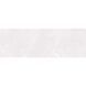 ETANIA SILVER (1 сорт) 534655 фото 4