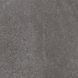 Керамограніт Ceramica Deseo Mora Antracite Rect 60x60 см 597892 фото 7
