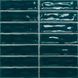 Плитка Ceramica Deseo Sticks oil 20x20 см 575375 фото 1