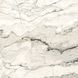 Керамогранит Argenta Breccia Lunare Pul 120x120 см 558912 фото 1