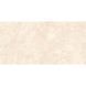 Керамограніт Ceramica Deseo P.E Siena Ivory Mt 60х120см 602029 фото 4