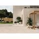 Керамогранит Almera Ceramica (Spain) P.E. HPetra Natural Mt 100x100 см 584540 фото 2