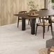 Керамогранит Porcelanosa Colorado Bone L 120x120(A) 100355032 120х120 см 569661 фото 3