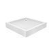 Душовий піддон Lidz Mazur ST80x80x16 SD00047009 фото 1