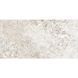 Керамограніт Florim Group 776578 Plimatech Plimawhite/02 6mm Rett 60x120 см 567025 фото 3