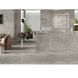 Керамограніт Mirage Jewels Raymi Jw 16 Luc Sq 120x278 см 512722 фото 2