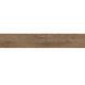 Керамогранит Cersanit Honeywood Brown** 18,5x119,8 см 578850 фото 1