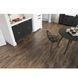 Керамогранит Primavera New Wood Коричневый 1N7120 20х120 см 474799 фото 3