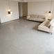 Керамограніт Ceramica Deseo MC60618 DOVE GRIS 60х60 см 598182 фото 1