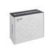 Змішувач для ванни Qtap Presto (з душовим гарнітуром) QTPRE259CRM45574 Chrome SD00051698 фото 7
