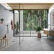Керамограніт Pamesa Fiume Perla (Fam017/Compacglass Rect) 60х120 см 535822 фото 2