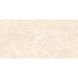 Керамограніт Ceramica Deseo P.E Siena Ivory Mt 60х120см 602029 фото 3