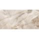 Керамограніт Florim Group 769934 Reves De Rex Noisette Glo 6Mm 60x120 см 512540 фото 3