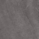 Керамограніт Ceramica Deseo Mora Antracite Rect 60x60 см 597892 фото 4