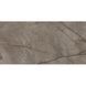 Керамограніт Almera Ceramica-2 SR751503S Galisia 75x150см 543536 фото 5