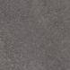 Керамограніт Ceramica Deseo Mora Antracite Rect 60x60 см 597892 фото 8