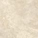 TIBER BIANCO ### (1 сорт) 577142 фото 1