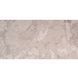 Керамогранит Ergon Matera Stone EN4X MA.SA GRE SK R 60x120 см 578303 фото 2