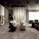 Керамограніт Almera Ceramica-2 SR751503S Galisia 75x150см 543536 фото 7
