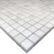 Мозаика Mozaico De Lux Cl-Mos CCLAYRK23005 30,5х30,5 см 547407 фото 2