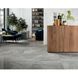 Керамограніт Mirage Jewels Raymi Jw 16 Luc Sq 120x278 см 512722 фото 3