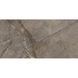 Керамограніт Almera Ceramica-2 SR751503S Galisia 75x150см 543536 фото 2